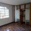 Kileleshwa:Classic three bedrooms Apt for rent. thumb 3