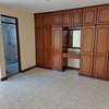 4 Bed Apartment with Borehole in Parklands thumb 6