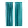 Drapes, shade and blinds curtains thumb 0