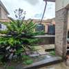 4 Bed Townhouse with En Suite at Near Boma Hotel thumb 2