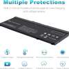 HP SR03XL LAPTOP BATTERY thumb 2