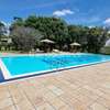 5 Bed Villa with En Suite in Karen thumb 2