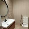 Furnished 2 Bed Apartment with En Suite at Brookside thumb 6