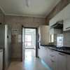 3 bedroom apartment for rent in General Mathenge thumb 15
