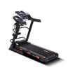 Home Gym/ Commercial Electric Auto Incline Treadmill Fitness thumb 2