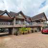 5 Bed House with En Suite in Kitisuru thumb 4