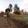 0.29 ac land for sale in Ongata Rongai thumb 4