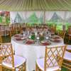 Event tents,chairs tables and decor thumb 11