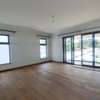 5 Bed Villa with En Suite at Muthangari Drive thumb 3