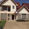 4 bedroom house for sale in Ngong thumb 10