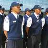 Guarding Services Nairobi / Guarding & Security Solutions thumb 3