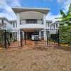 4 Bed Townhouse with En Suite in Westlands Area thumb 2