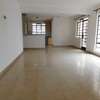 3 Bed Apartment with Gym at Ruaka thumb 16