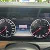 MERCEDES-BENZ E200 thumb 9