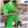 Sofa cleaning in thika thumb 1