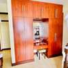 2 Bed Apartment with Swimming Pool in Bamburi thumb 6