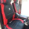 Car seat covers thumb 2