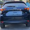 Mazda cx5 black petrol thumb 10