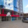 762 ft² Office with Service Charge Included at Ngong Road thumb 2