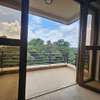 Serviced 2 Bed Apartment with En Suite in Riverside thumb 4