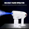 Blue Magic Nano-Spray Steam Gun 30ml thumb 0