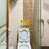 2 Bed Apartment in Kilimani thumb 7