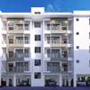 3 Bed Apartment with Swimming Pool at Tausi Road thumb 0