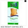 Bio3 Weight control thumb 0