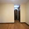3 Bed Apartment with En Suite in Kilimani thumb 30