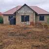 UNCOMPLETED HOUSE FOR SALE IN ELDORET thumb 0