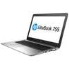 HP Refurbished EliteBook 755 G4 FHD With Radeon Graphics thumb 1