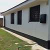 2 Bed House with En Suite in Shanzu thumb 1