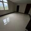 5 Bed Apartment with En Suite in Lavington thumb 37