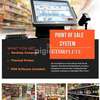 POINT OF SALE SYSTEM SOFTWARE thumb 1