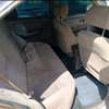 Nissan B14 automatic transmission thumb 3