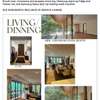 3 Bed Apartment with En Suite in Kitisuru thumb 0
