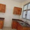 2 Bed Apartment with En Suite in Shanzu thumb 21