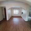 3 Bed Apartment with En Suite in Lavington thumb 27