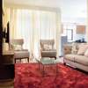 Furnished 1 Bed Apartment with En Suite in Kileleshwa thumb 9