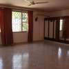 4 Bed House with Aircon in Nyali Area thumb 5