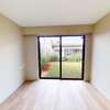 4 Bed House with En Suite at Westlands Area thumb 5