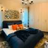 3 Bed Apartment with En Suite at Mandera Road thumb 2