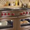 Electric Cooker Repair Westlands/SpringValley/Mountain View thumb 0