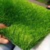 Affordable Grass Carpets -17 thumb 1
