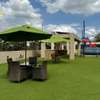 Furnished 2 Bed Apartment with En Suite in Spring Valley thumb 4