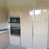 3 Bed Apartment with En Suite in Riverside thumb 24