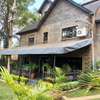 5 Bed Townhouse with Garage in Lavington thumb 10