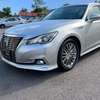 TOYOTA CROWN 2015 MODEL. thumb 3