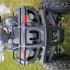 Quad bikes for sale (New)ATV All terrain vehicle) 2021 model thumb 8