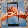 NOKIA C1 DUAL SIM 16GB MOBILE PHONE - BRAND NEW thumb 7